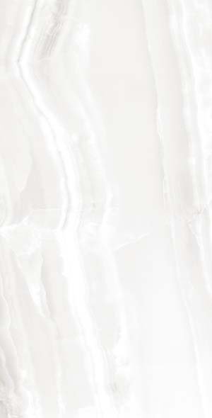 Product Slider Image